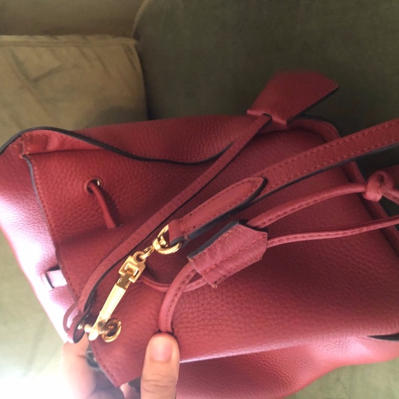 Murberry designer bag - Picture 1 of 8